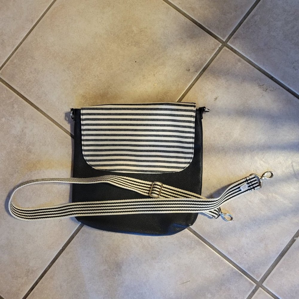 Studio 31 Purse